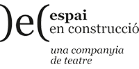 logo-espai