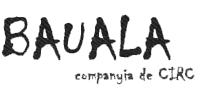 logo-bauala