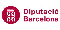 Diputació de Barcelona