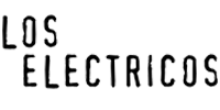 logo electricos