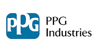 logo ppg