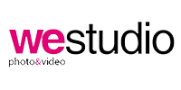 logo westudio
